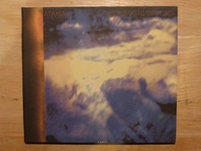 Ataxia automatic writing gebraucht kaufen Ataxia automatic writing gebraucht kaufen  Hamburg