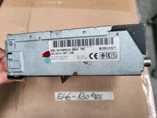 Bmw e46 e38 gebraucht kaufen  Willich