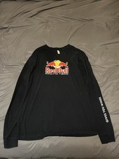 nascar apparel for sale nascar apparel for sale Fort Lauderdale