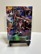 1999 topps finest for sale  Pittsford