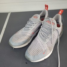 Nike airmax 270 for sale Nike airmax 270 for sale  LIVERPOOL