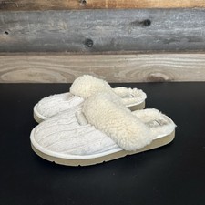 Ugg shoes slippers for sale  Largo