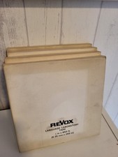 Revox language laboratory gebraucht kaufen  Köln