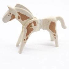 3878 playmobil cheval d'occasion 3878 playmobil cheval d'occasion  Marck
