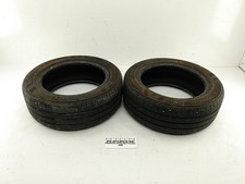 Pair kumho solus for sale  Port Washington