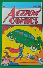 supereroi dc comics usato supereroi dc comics usato  Rivanazzano Terme