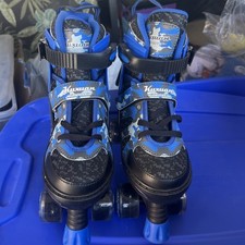 Kuxuan kids roller for sale  Madera