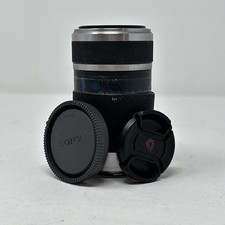 Sony f4.5 6.3 for sale  Corona