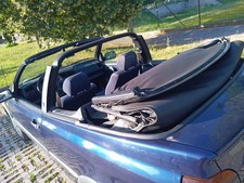 golf auto usato golf auto usato Umbertide