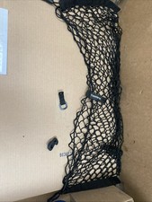 2003 2004 2005 2006 2007 Subaru Impreza Wagon Trunk Net 0007 comprar usado  Enviando para Brazil