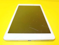 *TELA QUEBRADA* TABLET ANDROID WIFI 8" TOUCH SAMSUNG GALAXY TAB A 8.0 SM-T290 comprar usado *TELA QUEBRADA* TABLET ANDROID WIFI 8" TOUCH SAMSUNG GALAXY TAB A 8.0 SM-T290 comprar usado  Enviando para Brazil