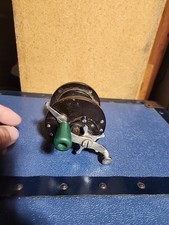 Penn usato mulinello usato Penn usato mulinello usato  Spedire a Italy