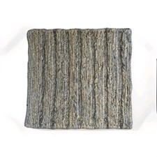 West elm contemporary for sale  Phoenix
