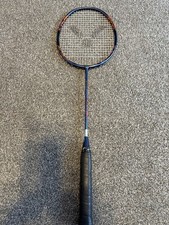 Victor drivex metallic for sale  BASILDON