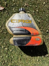 Large fuel tank for sale  READING