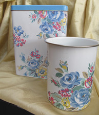 Cath kidston highgate for sale  BALDOCK