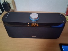 gear4 houseparty rise for sale gear4 houseparty rise for sale DERBY