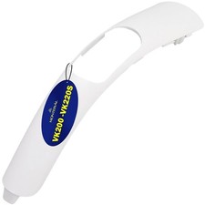 Couvercle poignee aspirateur d'occasion  Lyon I