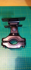 Pro signal pole for sale  Somerset