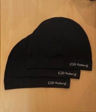 Beanies for sale  GREAT MISSENDEN
