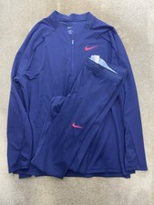 Nike pro elite for sale  Worcester