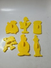 play doh sesame street for sale play doh sesame street for sale Rossville