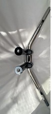 Harley davidson fat for sale  STOCKTON-ON-TEES