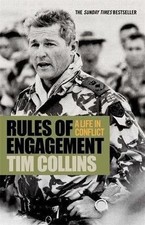 Rules engagement life gebraucht kaufen  Berlin