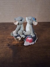 Vintage charming tails for sale  Lewiston
