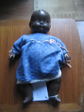 Rosebud doll 1950s for sale  NOTTINGHAM