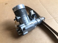 Max rc nitro for sale  BRIDGEND