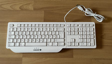 Cherry g270 g82 gebraucht kaufen  Olfen
