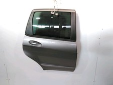 Porte arriere mercedes d'occasion  Billère