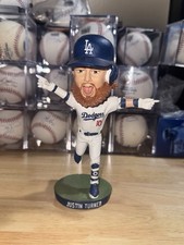 Justin turner 2018 for sale  Wilmington