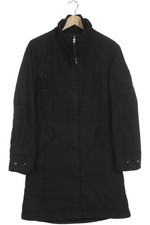 Esprit mantel damen gebraucht kaufen  Berlin