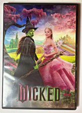 Wicked cynthia erivo for sale  Syracuse