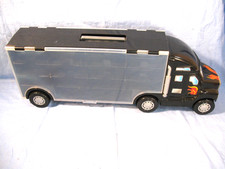 Vintage hot wheels for sale  Newton