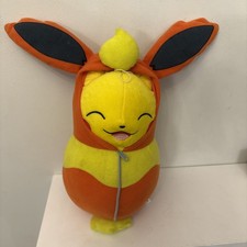 Banpresto nintendo pokemon for sale  THETFORD