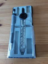 Zirkelset neu verpackung gebraucht kaufen  Welzheim