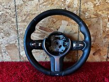 Bmw f34 f30 for sale  Rancho Cordova