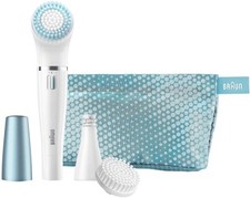 Braun facespa 832 usato  Pescara