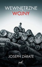Wewnętrzne wojny (Wewnetrzne) na sprzedaż  PL