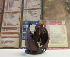 Dnd miniatures blood for sale  Minneapolis