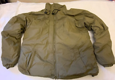 British army thermal for sale  BILSTON