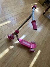 Razor jr. lil for sale  Coventry