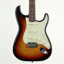 Used fender mexico d'occasion  Expédié en Belgium