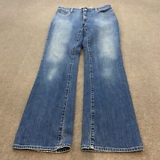 Vtg gap jeans for sale  Midlothian