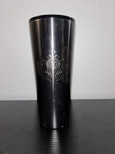 Starbucks matte black for sale  Portland