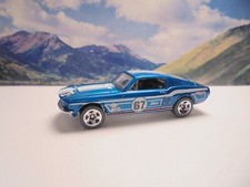 hot wheels cars mustang for sale hot wheels cars mustang for sale Floodwood