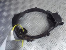 Kawasaki kl600b 1984 for sale Kawasaki kl600b 1984 for sale  NEWCASTLE